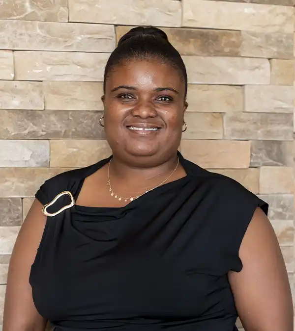 Miranda Nightingale Conveyancing Secretary